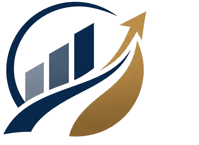 The Clear Path Training
